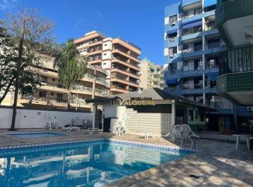 b4304e895af57d70b67a7b1241c6e9872c4b562c · Apartamento com 2 dormitórios à venda, 60 m² por R$ 365.000,00 - Vila Valqueire - Rio de Janeiro/RJ