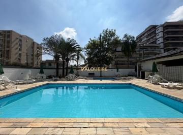 5b9e7e41183b9e8714697bede26977d47f85a0ef · Apartamento com 2 dormitórios à venda, 60 m² por R$ 360.000,00 - Vila Valqueire - Rio de Janeiro/RJ