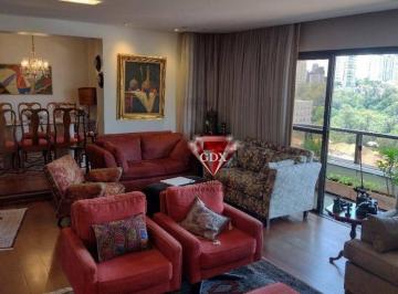 5baab231e50d6f11eaf86bc725f92a79d2145d5d · Apartamento na Aclimação