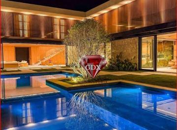 d52e50e1fb838743f14c88f06c1a6ec088c331f9 · Casa na Fazenda Boa Vista