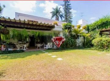 6c866ae4bd32419a3507b2597c7895dad0035131 · Casa no jardim Guedala