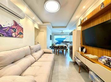 42987a4152a3c498bcce19dfe64aa810218f7f3e · Apartamento à Venda na Pitangueiras no Guarujá I Omega Imoveis