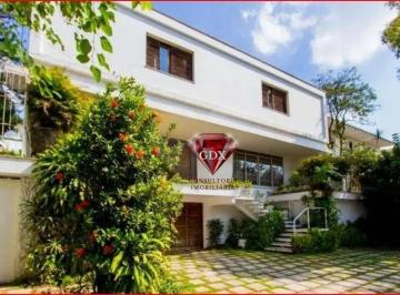 bd3b15982cac3fcd2de1c168a5ae19a592dff305 · Casa no jardim Guedala