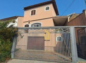 4a8fdc0d16ffbf765de8bee61c912c350d6be3ce · Sobrado a venda| 180 m2! 3 dormitórios| 1 suite| 5 vagas - Mandaqui - SP