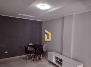 04adb94c78a4c43544db1f45b8f6e3c6dac33316 · Sobrado à venda | 3 dormitórios | 110m² a.c | 2 vagas | comercial ou residencial | Jardim São Paulo