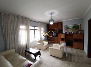 e4842b30513773da617e8507c773beb2e0983291 · Casa com 3 dormitórios à venda, 238 m² por R$ 879.000,00 - Maia - Guarulhos/SP
