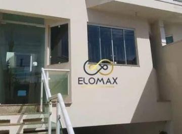 1e4f6fb7174ebf0adcb01651dd2f5d7f5d2fe377 · Casa com 3 dormitórios à venda, 195 m² por R$ 895.000 - Parque Continental II - Guarulhos/SP