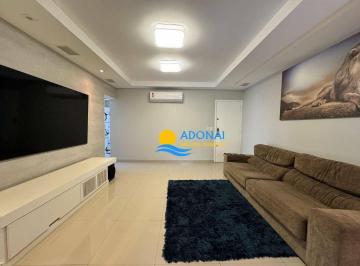 f0b1e1b1fd1e6164c1ef500e0ff64b80f354520f · Apartamento beira-mar com vista — Tombo — Guarujá