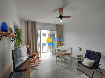 5a91b9091606f80b63b6ac23747668ecb6c62d76 · Apartamento beira-mar com varanda gourmet — Enseada — Guarujá