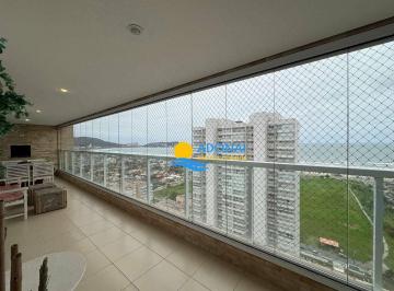 3ab622eac43db1a874affbfe52e3e8cad0c2b2d8 · Apartamento beira-mar com vista — Enseada — Guarujá
