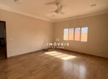 f38681b3e993cdfcc8e993cb27e95968d9a1a552 · Casa com 2 suítes à venda no Condomínio Lagos D´Icaraí, Salto/Sp