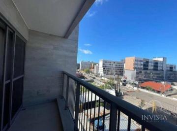 f8c91db9d9a5a8eac1922dc7472607f930f81bbe · Apartamento com 1 dormitório à venda, 33 m² por R$ 599.000,00 - Bessa - João Pessoa/PB