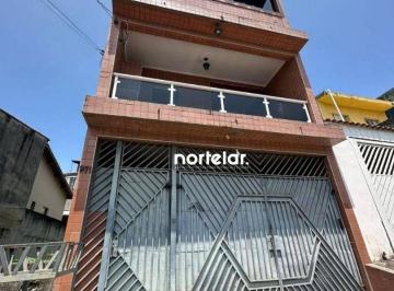 9d286f693d7acb0e24aac4a2331c5dde7e90fa9e · Oportunidade em Caieiras ( laranjeiras) Sobrado 3 Quartos