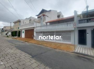 fead6a9e8fbd2c2f35cc5cece9bcf4d1d240b4f3 · Casa a venda 3 quarto 3 banheiro 3 vaga de garagem na vila metalúrgica Santo André