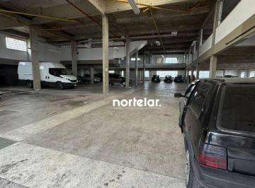 851edb3cfbfd3a7199c53e0a4317d2c6f48db77f · Galpão para alugar, 1396 m² por R$ 22.159,16/mês - Jardim Flórida - Barueri/SP