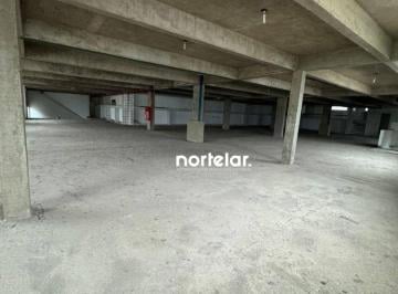 3cc22e86a35eacc2f795ca56c92f27745318b3c4 · Galpão para alugar, 1396 m² por R$ 22.159,16/mês - Jardim Flórida - Barueri/SP
