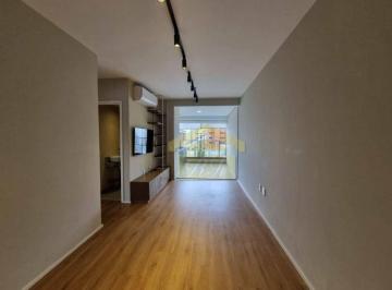 45acdd4ad57031870bb1c0318dce8e58ccfe2de6 · Apartamento com 2 dormitórios para alugar, 76 m² por R$ 10.200,00/mês - Moema - São Paulo/SP