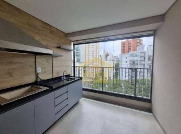 63a061bebb2ad0ab38bb0c1474cf0f5d99aafc47 · Apartamento com 2 dormitórios para alugar, 76 m² por R$ 10.048,00/mês - Moema - São Paulo/SP