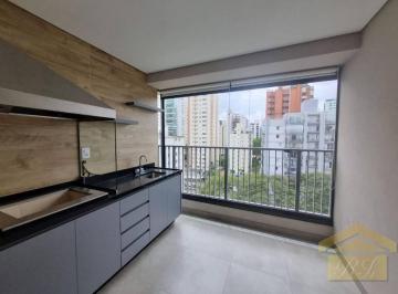 6b52d0bce0c07d0af4e9e3dc9b7704681914451f · Apartamento com 2 dormitórios para alugar, 76 m² por R$ 10.048,00/mês - Moema - São Paulo/SP