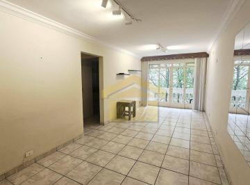 8d6842c0e2bafa76945c698f7ba62a92d792eff3 · Apartamento à Venda na Saúde - 2 quartos