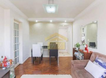 61f40a2846a92212f0fb5f125a575f8f5158066c · Apartamento com 2 dormitórios à venda, 82 m² por R$ 748.000,00 - Brooklin Paulista - São Paulo/SP