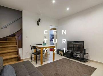 f6a384291afbefc337c27e59ea28cc790a6251e8 · Casa com 2 dormitórios à venda, 121 m² por R$ 1.057.880,00 - Perdizes - São Paulo/SP