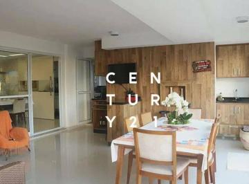 bb1c0906fb18949036b84662048db51461883468 · Apartamento com 4 dormitórios para alugar, 142 m² por R$ 12.000,00/mês - Vila Leopoldina - São Paulo
