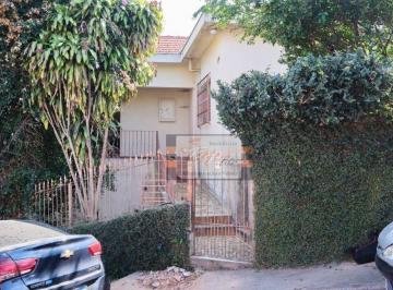 0f2e281c3b7df48c5921ed64e7c7f003b3402cc3 · Casa com 2 dormitórios à venda, 80 m² por R$ 350.000,00 - Vila Pereira Barreto - São Paulo/SP
