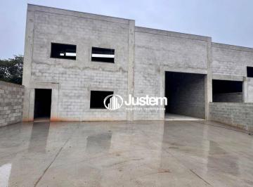 bdd1b30bf69e6ea8e83e79d43c0074ef031237c8 · Galpão para alugar, 212 m² por R$ 7.400,00/mês - Comercial Vitória Martini - Indaiatuba/SP