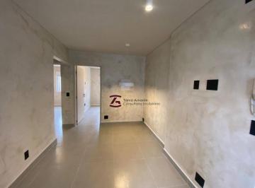 b7e1b978dddee54342c0be7da36e4cd920f8ef9a · Apartamento à venda, 50 m² por R$ 450.000,00 - Santa Cecília - São Paulo/SP