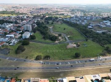 d15c6102a2930a6305f5d0ccb4934fb6d2e22759 · ÁREA COM 7700M² EM PAULÍNIA-SP