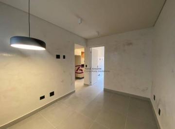 f9451e0debab5a35bd6ab9d1ecd39ff621bffc13 · Apartamento à venda, 40 m² por R$ 360.000,00 - Santa Cecília - São Paulo/SP