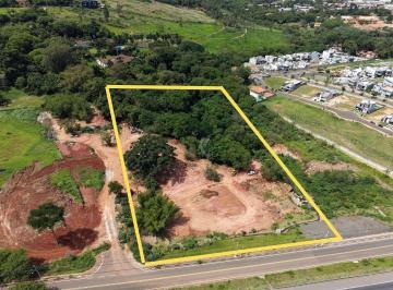 4b0403c3d4a3a4143f22c0bb729bea13f36328c2 · ÁREAÀ VENDA PRÓXIMO AO PARQUE ALPHAVILLE, CAMPINAS-SP