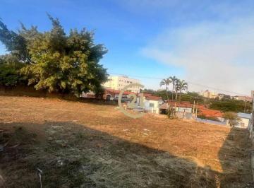 b3d7bcddefc34ddabf5316668b9fb4b3d581fc33 · Terreno Comercial à Venda no Centro em Indaiatuba/SP - TE1024