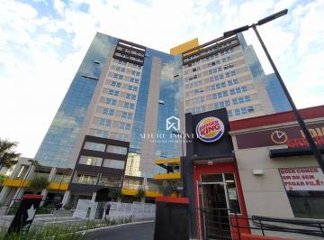 294bb22ed2f0d6980b6969eebd2b9cc5d643e11a · Sala à venda, 37 m² por R$ 300.000,00 - Centro - São José dos Campos/SP
