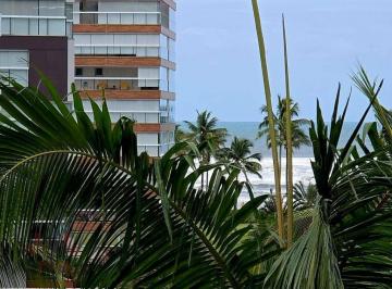 d988c8a3f08b3bfd3ec49cda70d1de72d08fd118 · Apartamento com 3 dormitórios à venda, 96 m² por R$ 2.450.000,00 - Riviera Módulo 8 - Bertioga/SP