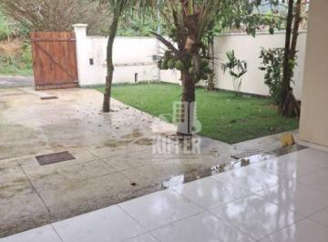 CASA 1 QUARTO EM SERRA GRANDE A VENDA · Casa à venda, 72 m² por R$ 636.000,00 - Itaipu - Niterói/RJ