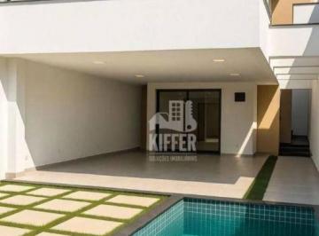 Casa 230 m² a venda em Camboinhas · Casa com 3 dormitórios à venda, 230 m² por R$ 2.053.000,00 - Camboinhas - Niterói/RJ