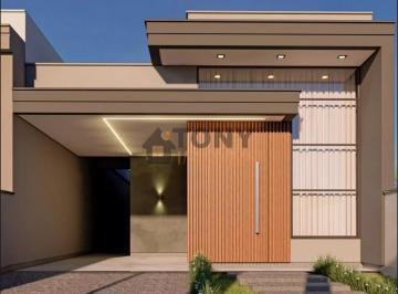 Casa · 90m² · 3 Quartos · 2 Vagas · Casa de 3 dormitórios sendo 1 suíte localizada no bairro Real Parque - São José - SC