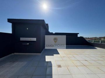 7b5baf95ef5d3f08f949a46b4c5f54d257178ec0 · Casas com 2 quartos. Jardim Bela Vista - Rio das Ostras/RJ.