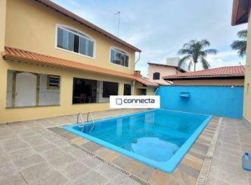 935e85f1d9e32302fcbb0a9f6f1ca7d7bd52e7c6 · Casa com 4 suítes e piscina à venda, 395 m² por R$ 1.100.000,00Balneário Flórida - Praia Grande/SP
