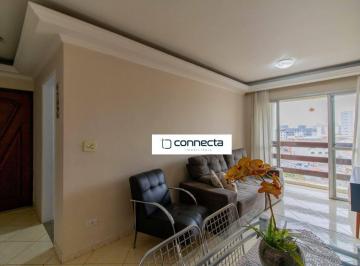 b30a17c6c9953fb85c1ac00c98f90f6919168688 · Macedo Ótimo Aprtamento Excelente localização