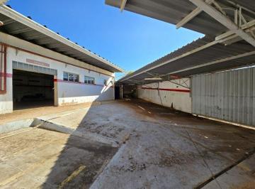 88bdc6c13b0f88852abda5eec2fcaaa561ef757a · Salão Comercial para alugar, 600 m² por R$ 12.300/mês - Centro - Santa Bárbara D'Oeste/SP