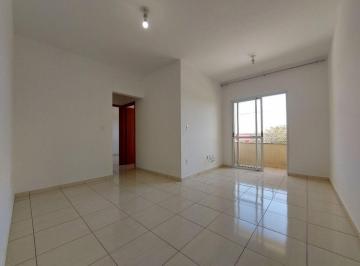 064f5ad2ac26f582f9e2277330f5e82bf6acb598 · Apartamento Residencial com 2 dormitórios à venda, 58 m²  - Jardim Marajoara - Nova Odessa/SP