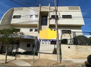 3a9b17136be47055b06ab8f6764a77304f18478d · Salão, 793 m² - venda por R$ 2.800.000,00 ou aluguel por R$ 20.737,56/mês - Vila Rehder - Americana/