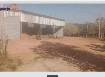 064cd0c95bf2c3d05c68f7687b83e73ab95eb174 · Terreno à venda, 600 m² por R$ 405.000 - Jardim Colônia - Jacareí/SP
