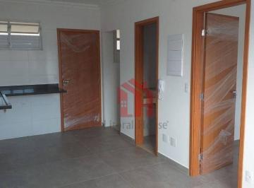 a4c07d349ff77c979e91a986b0154c10efb7d73a · Apartamento em Santos Bairro domacuco