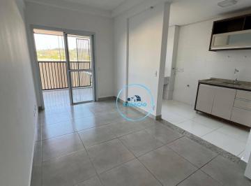 ce750ad3c1b7858b130efcd31d56668db3c84670 · AP-093 - Apartamento com 2 dormitórios à venda, 57 m² por R$ 450.000 - Centro - São Pedro/SP