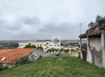26d24c560079c08d47798087e2f235ba94cf9896 · Ótimo Terreno à venda, 287 m² por R$ 180.000 - Jardim da Fonte - Cachoeira Paulista/SP