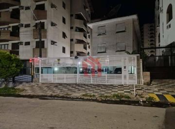 9d5ba0ea3b1943a2e5e278b17036d6350719251b · Apartamento com 1 dormitório à venda, 42 m² por R$ 243.000,00 - Vila Júlia - Guarujá/SP